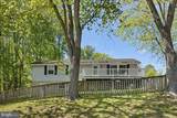 3719 3RD Street - Photo 5
