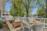 3719 3RD Street - Photo 6
