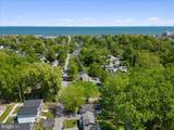3719 3RD Street - Photo 7