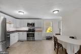 3719 3RD Street - Photo 8