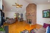 6000 Haleys Mill Road - Photo 23
