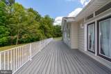 6000 Haleys Mill Road - Photo 82