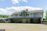 6000 Haleys Mill Road - Photo 86