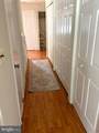 4 Pond View Drive - Photo 6