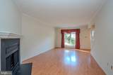 4 Pond View Drive - Photo 7
