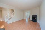 4 Pond View Drive - Photo 8