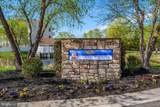 9823 Golf Course Road - Photo 66