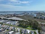 9823 Golf Course Road - Photo 73