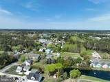 9823 Golf Course Road - Photo 75