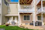 9823 Golf Course Road - Photo 76