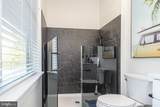 12105 Salt Point Road - Photo 100