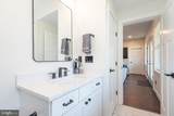 12105 Salt Point Road - Photo 101