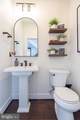 12105 Salt Point Road - Photo 102