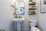 12105 Salt Point Road - Photo 103