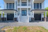 12105 Salt Point Road - Photo 104