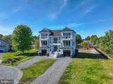 12105 Salt Point Road - Photo 105
