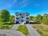 12105 Salt Point Road - Photo 106