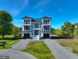 12105 Salt Point Road - Photo 107