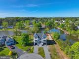 12105 Salt Point Road - Photo 108