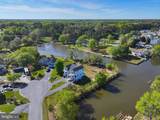 12105 Salt Point Road - Photo 109
