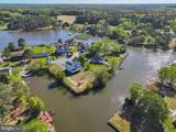 12105 Salt Point Road - Photo 110