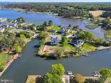 12105 Salt Point Road - Photo 111
