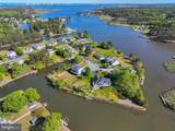 12105 Salt Point Road - Photo 112
