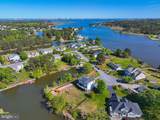 12105 Salt Point Road - Photo 113
