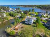12105 Salt Point Road - Photo 114