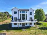 12105 Salt Point Road - Photo 115