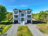12105 Salt Point Road - Photo 116