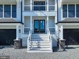 12105 Salt Point Road - Photo 117