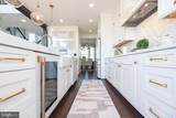 12105 Salt Point Road - Photo 16