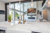 12105 Salt Point Road - Photo 17