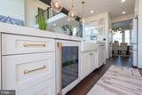 12105 Salt Point Road - Photo 18