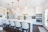 12105 Salt Point Road - Photo 19
