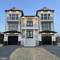 12105 Salt Point Road - Photo 2