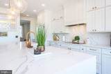 12105 Salt Point Road - Photo 20
