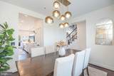 12105 Salt Point Road - Photo 21