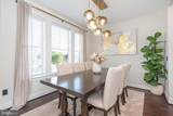 12105 Salt Point Road - Photo 22