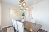 12105 Salt Point Road - Photo 23