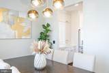 12105 Salt Point Road - Photo 24