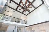 12105 Salt Point Road - Photo 25