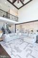 12105 Salt Point Road - Photo 26