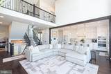 12105 Salt Point Road - Photo 27