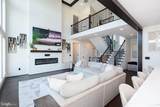 12105 Salt Point Road - Photo 28