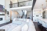 12105 Salt Point Road - Photo 29