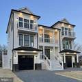 12105 Salt Point Road - Photo 3
