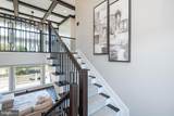 12105 Salt Point Road - Photo 30