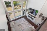 12105 Salt Point Road - Photo 31